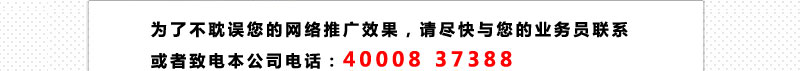 硅胶O型圈,橡胶脚垫,O型圈,硅胶密封条,防震脚垫,硅胶手环,硅胶护套,橡胶卷材,橡胶板材,硅胶性用品,橡胶胶板-东莞上博橡胶制品有限公司